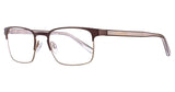 Aspex Eyewear TK1006 Eyeglasses