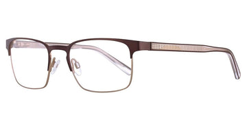 Aspex Eyewear TK1006 Eyeglasses
