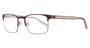 Aspex Eyewear TK1006 Eyeglasses