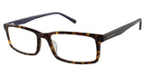 Ted Baker B893 Eyeglasses