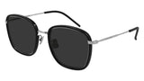 Saint Laurent Classic SL 440/F Sunglasses