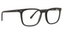 Life is Good Caleb Eyeglasses