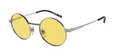 Arnette Drophead 3083 Sunglasses