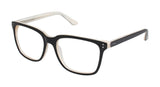 gx by GWEN STEFANI GX010 Eyeglasses