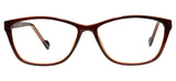 Blik Vision 201975 Eyeglasses