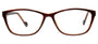 Blik Vision 201975 Eyeglasses