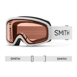 Smith M00430 Goggles