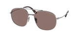 Prada 51YS Sunglasses