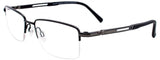 Aspex Eyewear EC408 Eyeglasses