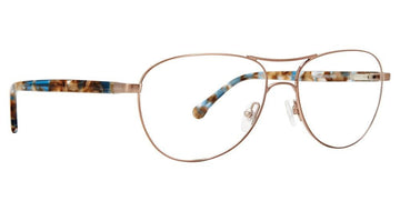 Life is Good Rylie Eyeglasses