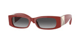 Valentino 4105 Sunglasses