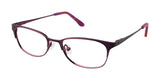 Ted Baker B941 Eyeglasses