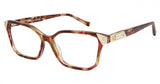 Diva 5553 Eyeglasses