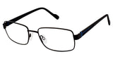 TITANflex 827022 Eyeglasses