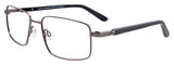 Aspex Eyewear EC419 Eyeglasses