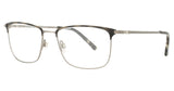 Aspex Eyewear ET998 Eyeglasses