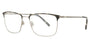 Aspex Eyewear ET998 Eyeglasses