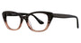 Aspex Eyewear P5000 Eyeglasses