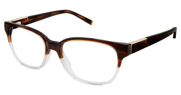 Kate Young for Tura K323 Eyeglasses