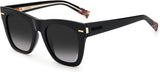 Missoni Mis0069 Sunglasses