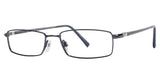 Aspex Eyewear ET902 Eyeglasses