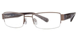 Aspex Eyewear T9919 Eyeglasses