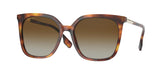 Burberry Emily 4347 Sunglasses