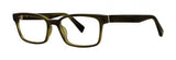 Seraphin DREXEL Eyeglasses