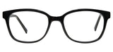 Blik Vision 201974 Eyeglasses