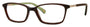 Liz Claiborne L448 Eyeglasses