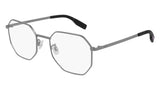 McQueen Collection 0 MQ0317O Eyeglasses