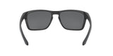 944806 - Black - Prizm Black Polarized