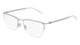 Montblanc Established MB0170O Eyeglasses