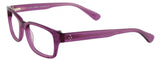 Aspex Eyewear T9938 Eyeglasses