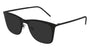 Saint Laurent Classic SL 51 SLIM METAL Sunglasses