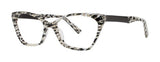 OGI Eyewear 9215 Eyeglasses