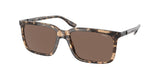 Chaps 5009 Sunglasses