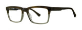 OGI Eyewear 3134 Eyeglasses