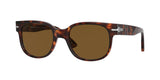 Persol 3257S Sunglasses