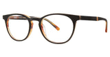 OGI Eyewear 7170 Eyeglasses