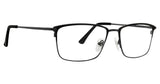 Argyleculture Adderley Eyeglasses