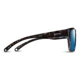 IPR52QG - Sky Tortoise - Chromapop Polarized Blue Mirror