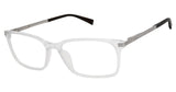 Ted Baker TFM008 Eyeglasses