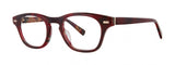 Seraphin IVES Eyeglasses