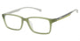 Crocs ED60 Eyeglasses