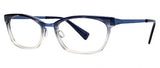 Seraphin LAURA Eyeglasses