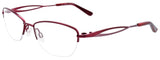 Aspex Eyewear S3320 Eyeglasses