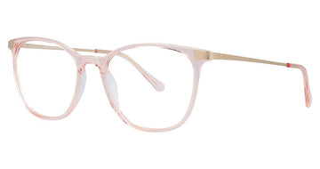 Aspex Eyewear C7010 Eyeglasses