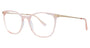 Aspex Eyewear C7010 Eyeglasses