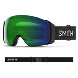 Smith M00732 Goggles